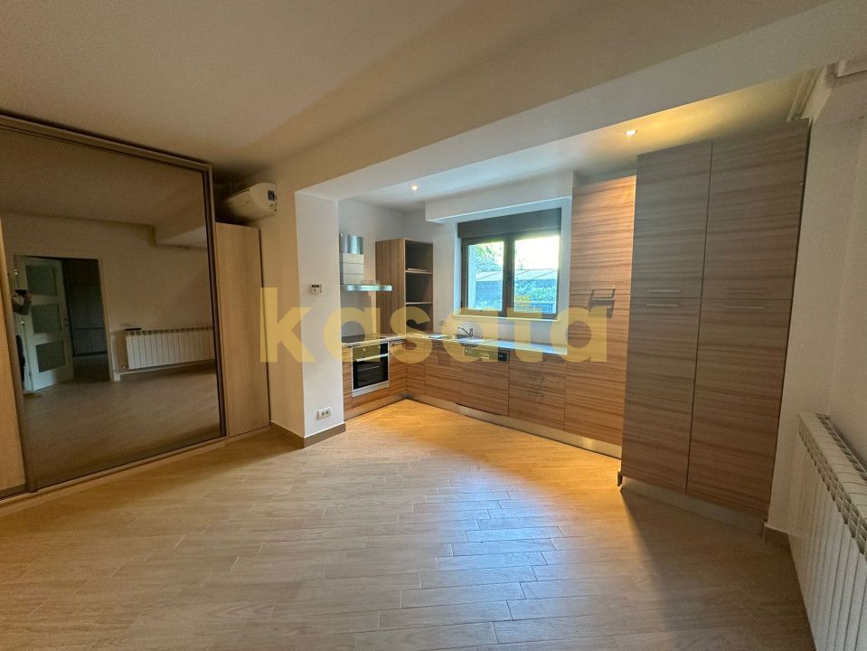 APARTAMENT 3 CAMERE | DOROBANTI | BLOC NOU - Poză 2