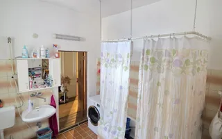 Imobil cu potențial deosebit – Zona Centrală Arad - Poză 11