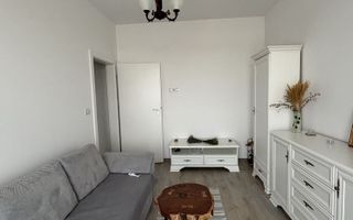 Apartament cu 2 camere Giroc - Calea Urseni - Poză 2