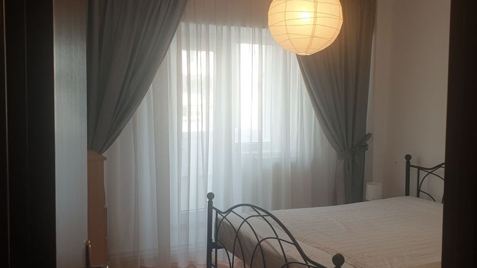 Inchiriere 2 Camere Unirii - Camera De Comert - Poză 2