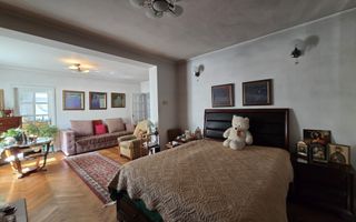 Casa de vanzare ultracentral Pitesti - Poză 9