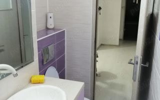 Apartament 4 camere decomandate, 2 bai si boxa, 80mp, Parter-Frumoasa - Poză 8