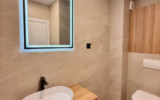 Apartament 2 camere | ULTRAFINISAT | Zona Eroilor / Floresti - Poză 11
