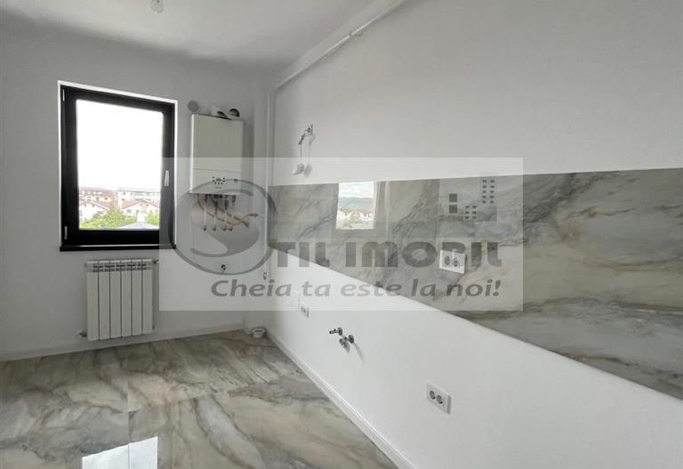 Apartament 3 camere 75mp util - Rond ERA-0% comision - Poză 1