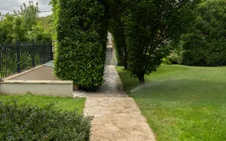 Casă Individuală Premium | 4 Camere | Zona Gheorghe Doja | Oradea - Poză 40