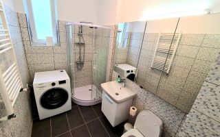 Garsoniera la cheie, Sos. Salaj - Rahova - Poză 4