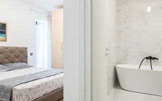 Inchiriere apartament 3 camere | Parcare inclusa | Sisesti - Poză 18