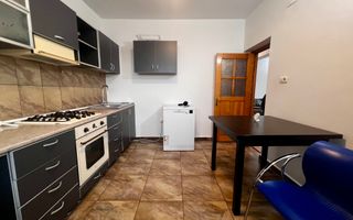 Palazu Mare (cod 05) - Casa 5 camere cu curte, renovata complet - Poză 12