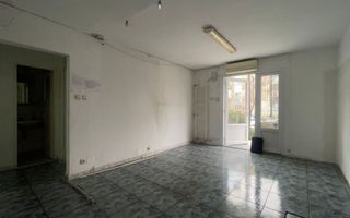 SPATIU COMERCIAL DECEBAL - Poză 2