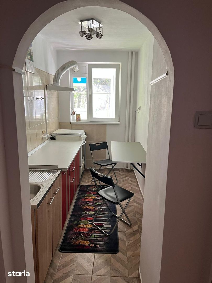 Apartament 2 camere Piata Muncii - Poză 9