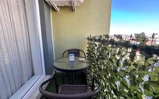 Apartament 2 camere | Boxă | Parcare | Pet-Friendly | Top City - Poză 15