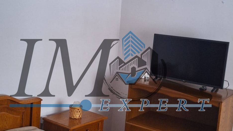 Apartament cu 3 camere de închiriat la casa zona primăriei - Poză 4