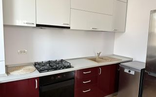 Apartament cu loc de parcare - Poză 5