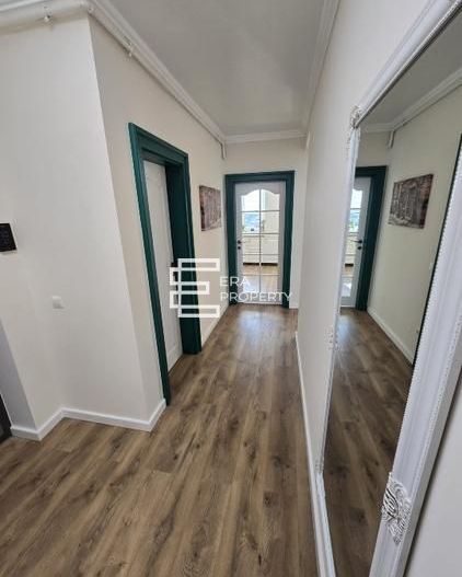 Apartament 2 camere cu grădină 150 mp – ideal locuință premium – Șelimbar - Poză 2