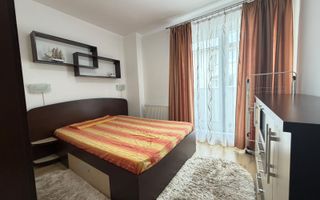 Apartament 2 camere mobilat - utilat, Dna Stanca, Sibiu - Poză 4