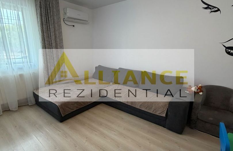 Apartament 3 camere, 2 bai | Parcare + boxa | Drumul Jilavei -Sector 4 - Poză 6