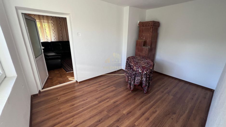 CASA 3 CAMERE, MATAU, CÂMPULUNG, TEREN 1709 - Poză 7