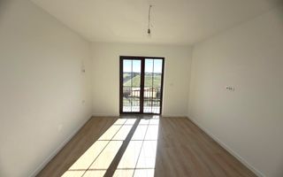 Duplex modern cu 3 camere despartit prin camera tehnica I Mosnita Noua - Poză 7