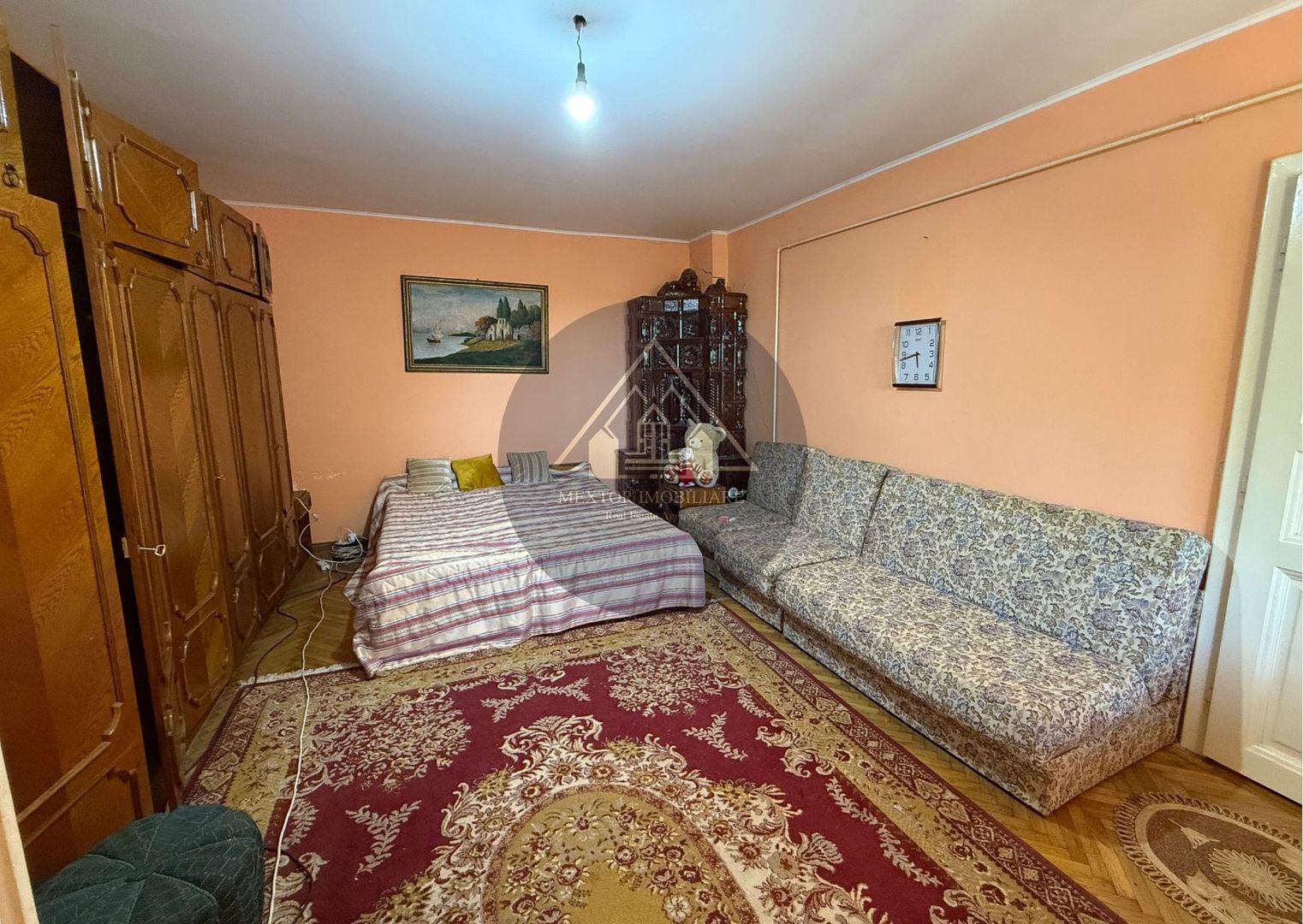 Casă Medias Vitrometan - Poză 10