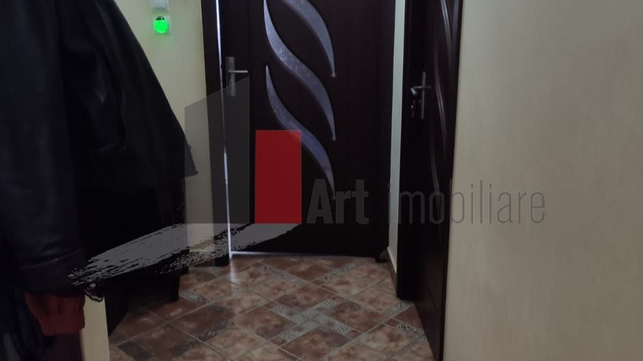 Apartament 3 camere Dr Taberei sau schimb casa zona Grivitei - Poză 11