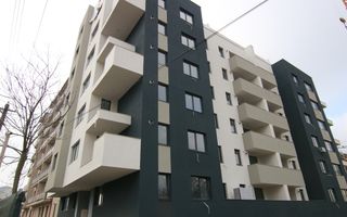 MILITARI - METROU, 2 CAMERE, SEMIDECOMANDAT, 61 MP, ETAJUL 2/6, FINISAT MODERN - Poză 1