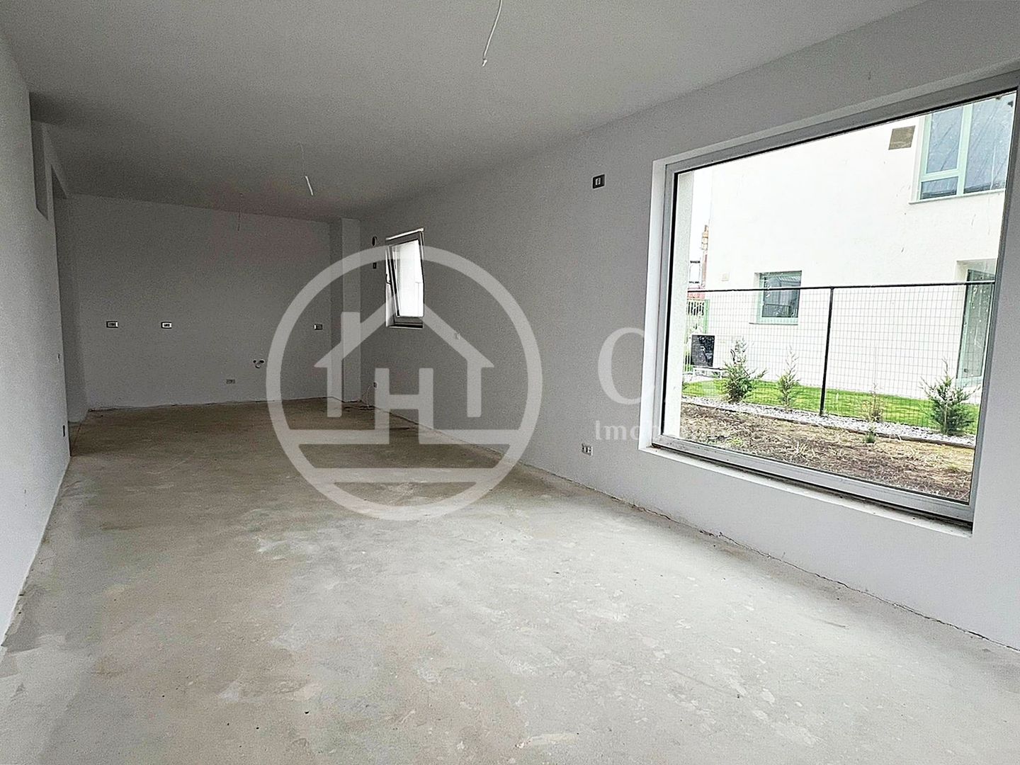 Casa de vanzare cu 5 camere in Paleu, Bihor - Poză 21