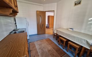 Apartament etaj intermediar / Zona Florilor - Poză 5