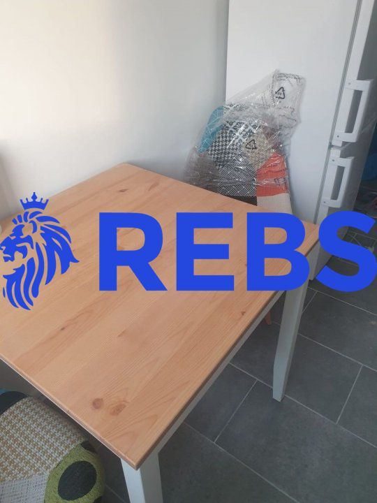 Apartament 2 camere Lujerului | Fabricii - Poză 3