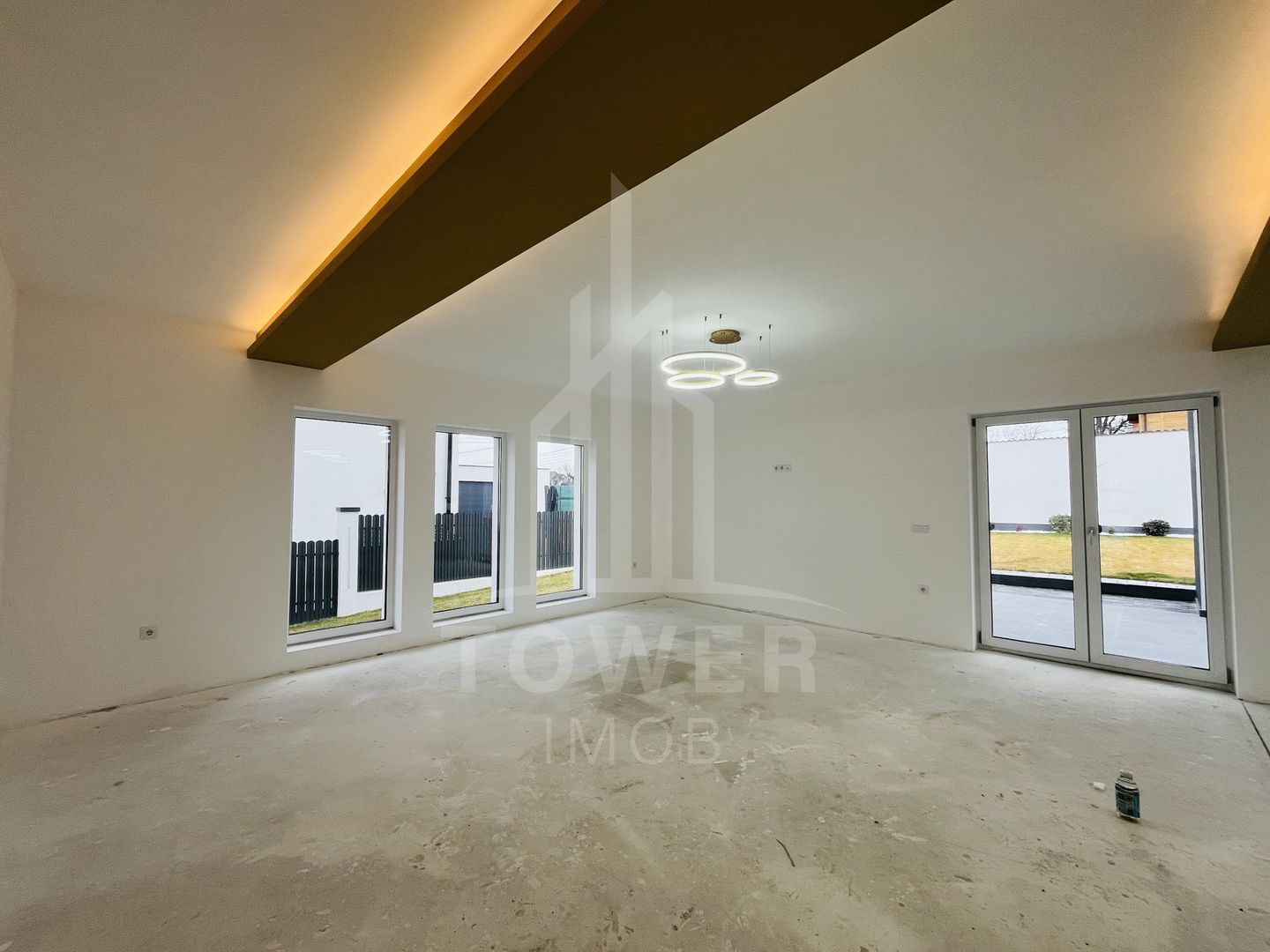 Casa moderna Premium - Poză 4