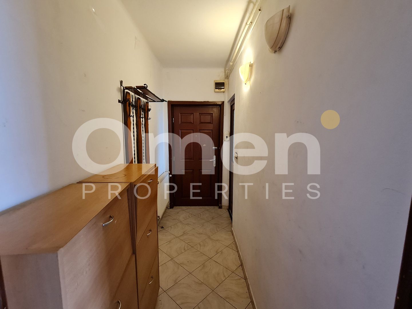 Apartament cu 2 camere de vânzare | 65.000 € | Strada Rozelor - Poză 2