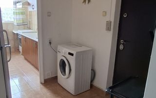 Apartament 2 camere Dristor / Park Lake / Stradal - Poză 13