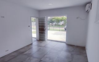 SPATIU BIROURI 180 MP , PRIMA INCHIRIERE , GIROC - Poză 14