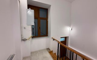 Apartament tip Duplex (P+1) | Piata Unirii - Ultracentral - Poză 9