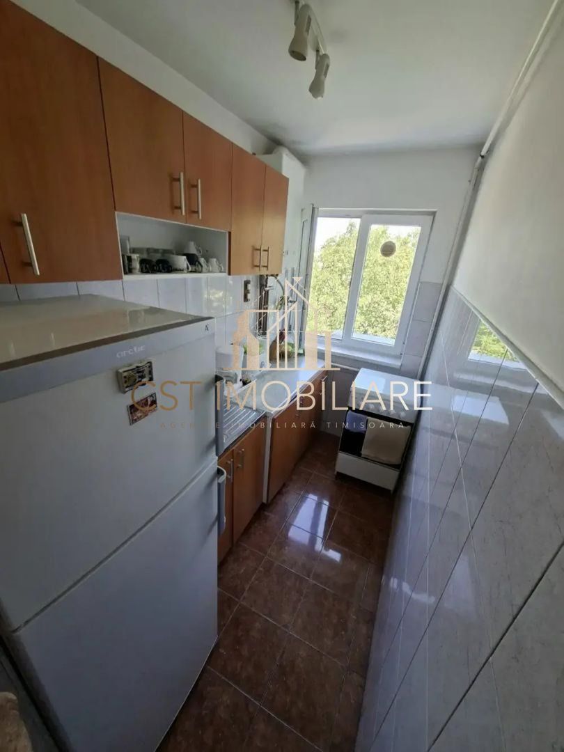 Apartament, 4 camere ,Take Ionescu - Poză 8