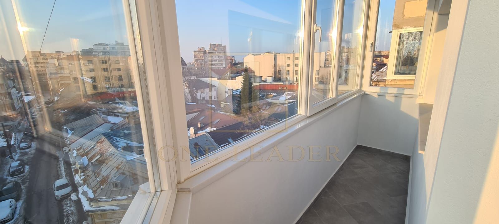 Apartament 2 camere | Ultracentral - Renovat complet - Poză 12