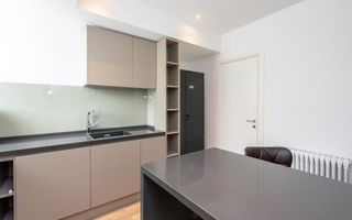 4 CAMERE + BOXA SI PARCARE INCLUSE  || HERASTRAU - Poză 14