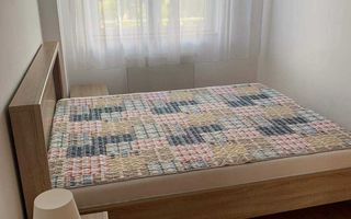 Apartament cu 2 camere | 54 mp | Gheorgheni | Iulius Mall | FSEGA - Poză 1