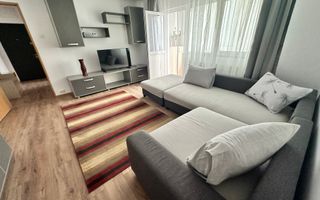 Apartament cu 2 camere in zona Girocului - Poză 1
