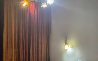 Apartament 2 camere Compozitorilor - Poză 7