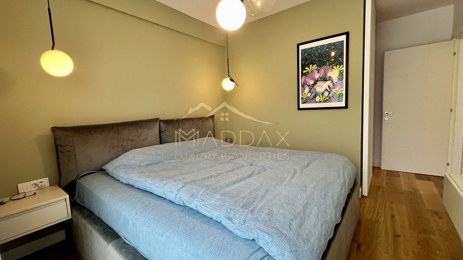 Apartament Lux 3 camere | Victoriei | *86mp* - Poză 17