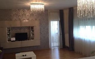 Apartament 2 camere in Natura Residence-Aleea Privighetorilor - Poză 2