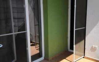 Apartament 2 camere Dumbravita - Poză 6