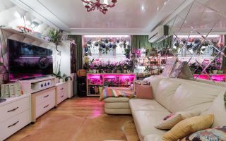 Vânzare, apartament, 3 camere, strada Nicolae Titulescu, Botanica - Poză 16