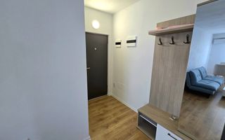 Apartament cu 2 Camere, Ultrafinisat, Bloc Nou, Zona Arex - Poză 9