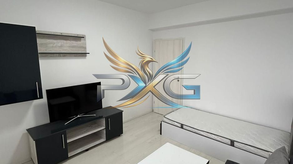 Apartament 3 camere Prelungirea Ghencea - Poză 1