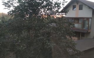 Apartament 2 Camere Tatarasi - 400 euro - Poză 16