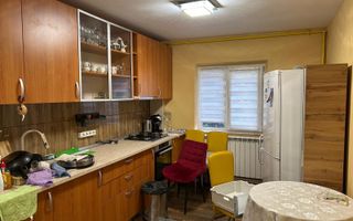 Apartament 3 camere Gorjului - Poză 6