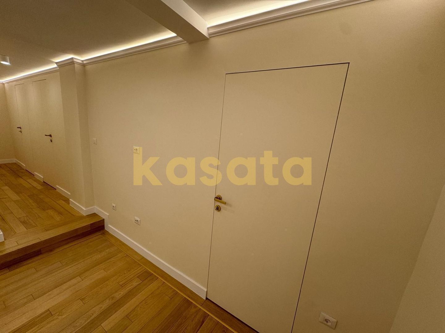Apartament 5 camere | Dorobanți | Pretabil activități profesionale - Poză 15