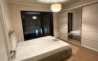 2 camere open space, Parcare, Pet Friendly, Leroy Merlin, Intre Lacuri - Poză 2