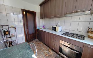 Prima inchiriere, 2 camere, 2 min metrou, pet friendly, Basarabiei - Poză 2